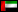 by Arabic around دراسة جديدة تعزز رابطة سرطان البروستاتا مع البرتقالي التعرض لقدامى المحاربين فى فيتنام ما هو doxepin؟